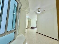 Clover By The Park (D20), Condominium #562045341